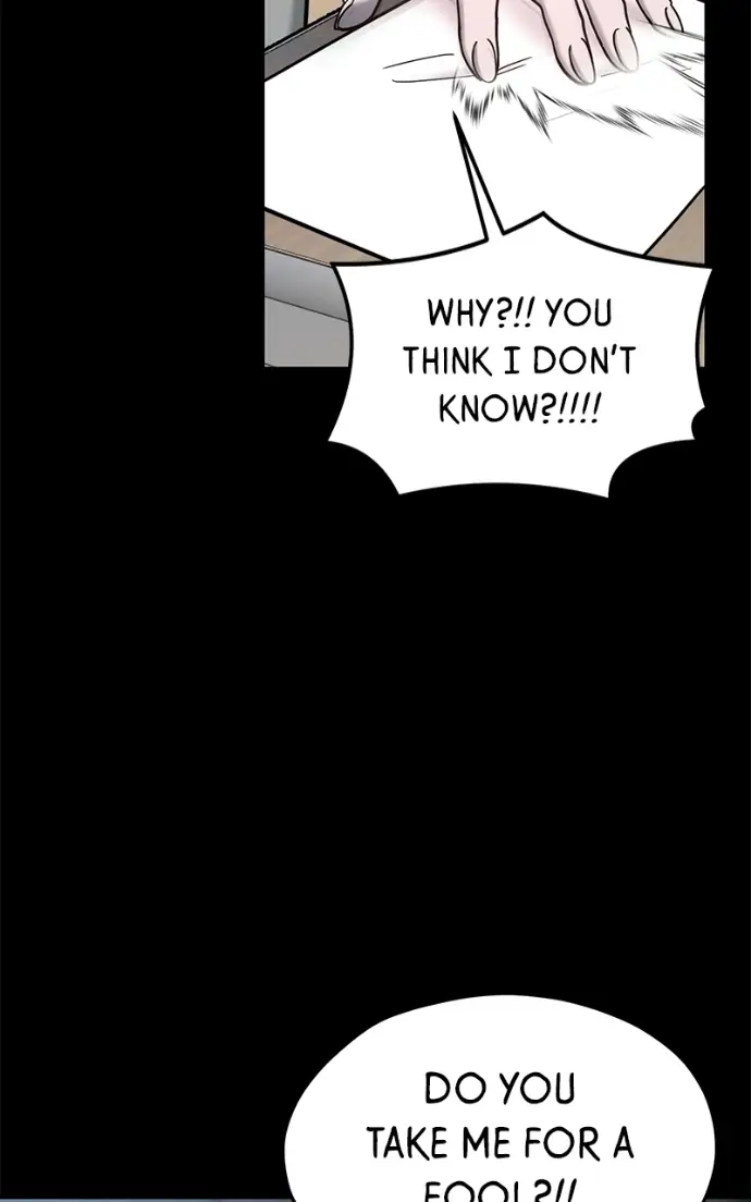 Read Like Mother Like Daughter Manga Online
