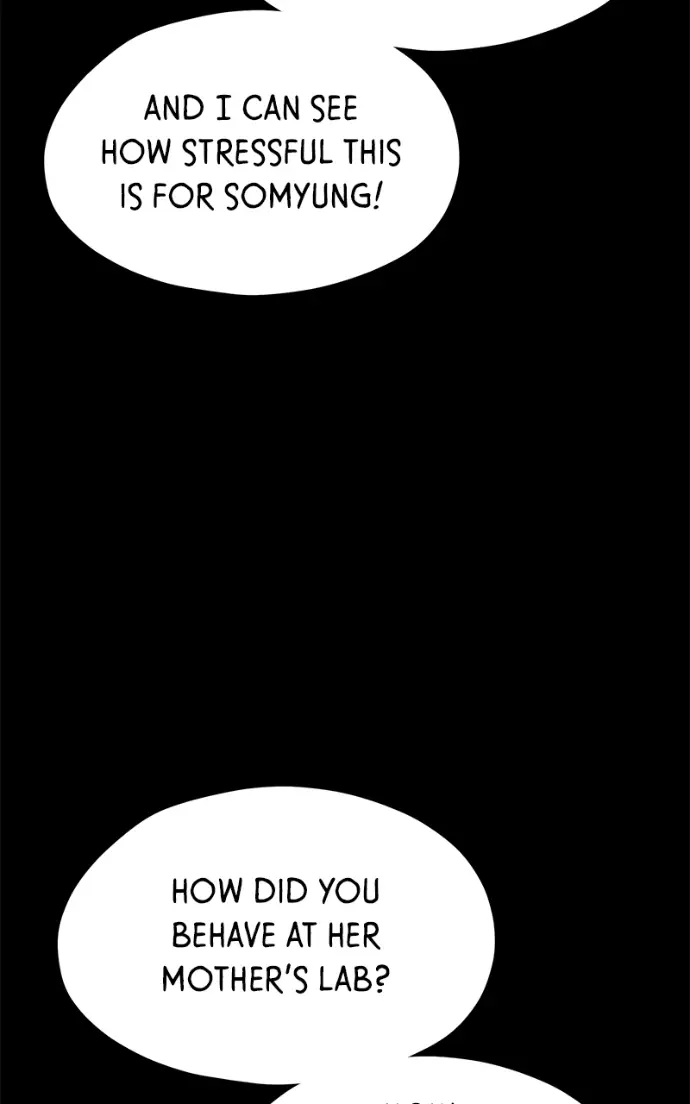 Read Like Mother Like Daughter Manga Online