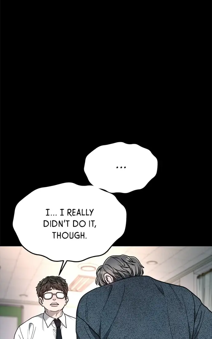 Read Like Mother Like Daughter Manga Online