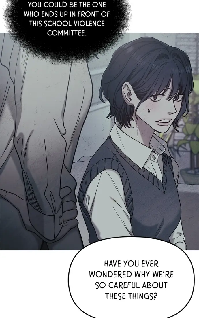 Read Like Mother Like Daughter Manga Online