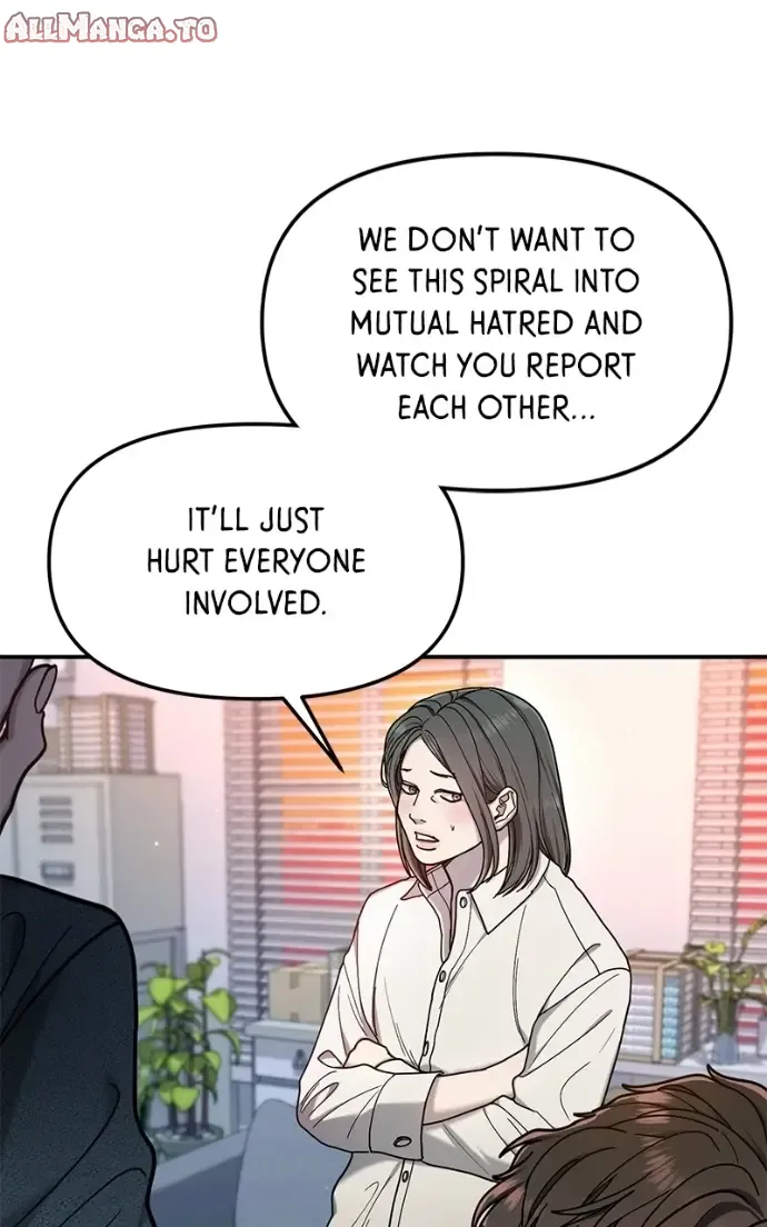 Read Like Mother Like Daughter Manga Online