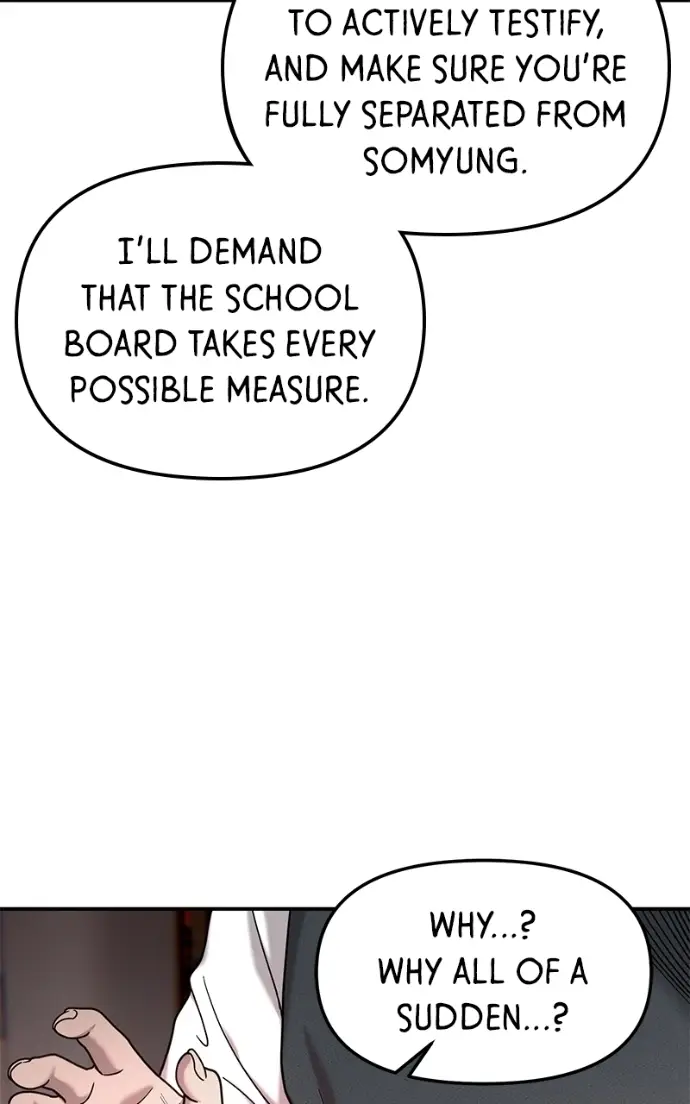 Read Like Mother Like Daughter Manga Online