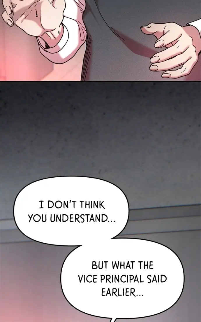 Read Like Mother Like Daughter Manga Online