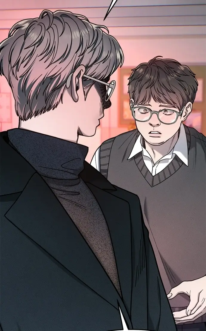 Read Like Mother Like Daughter Manga Online