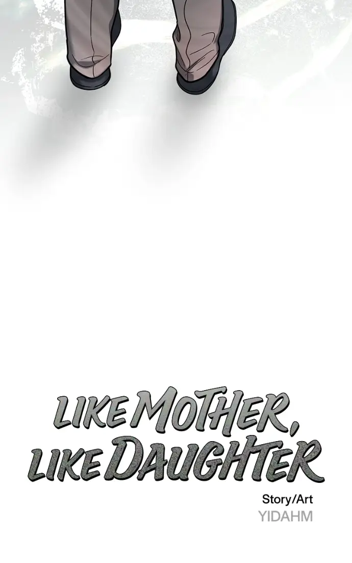 Read Like Mother Like Daughter Manga Online