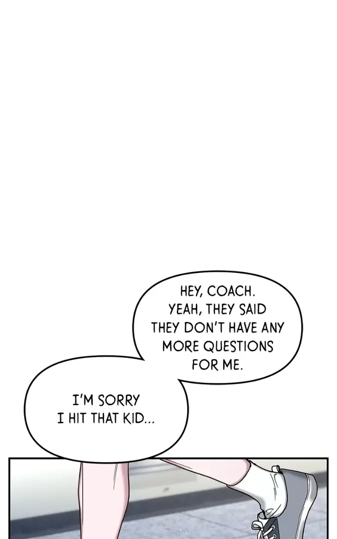 Read Like Mother Like Daughter Manga Online
