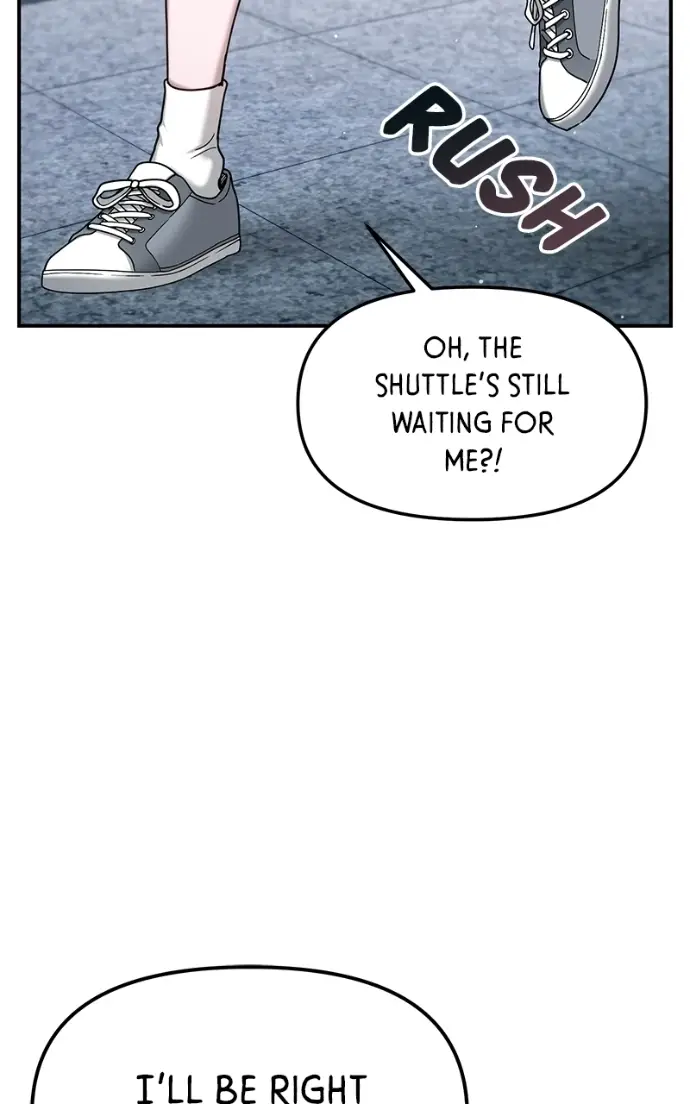 Read Like Mother Like Daughter Manga Online