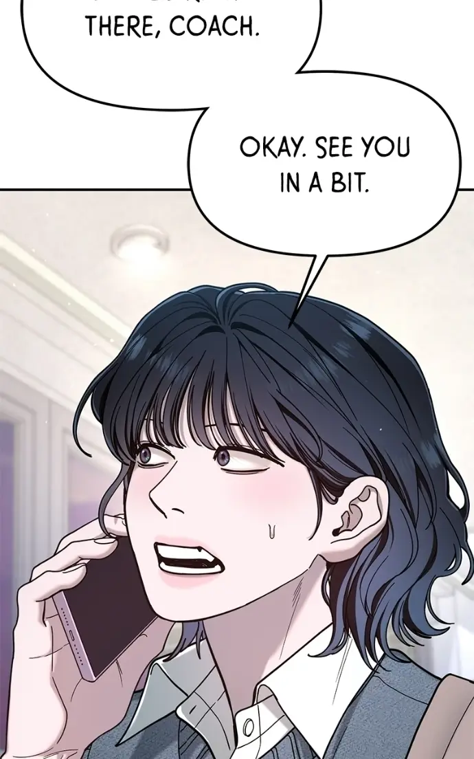 Read Like Mother Like Daughter Manga Online
