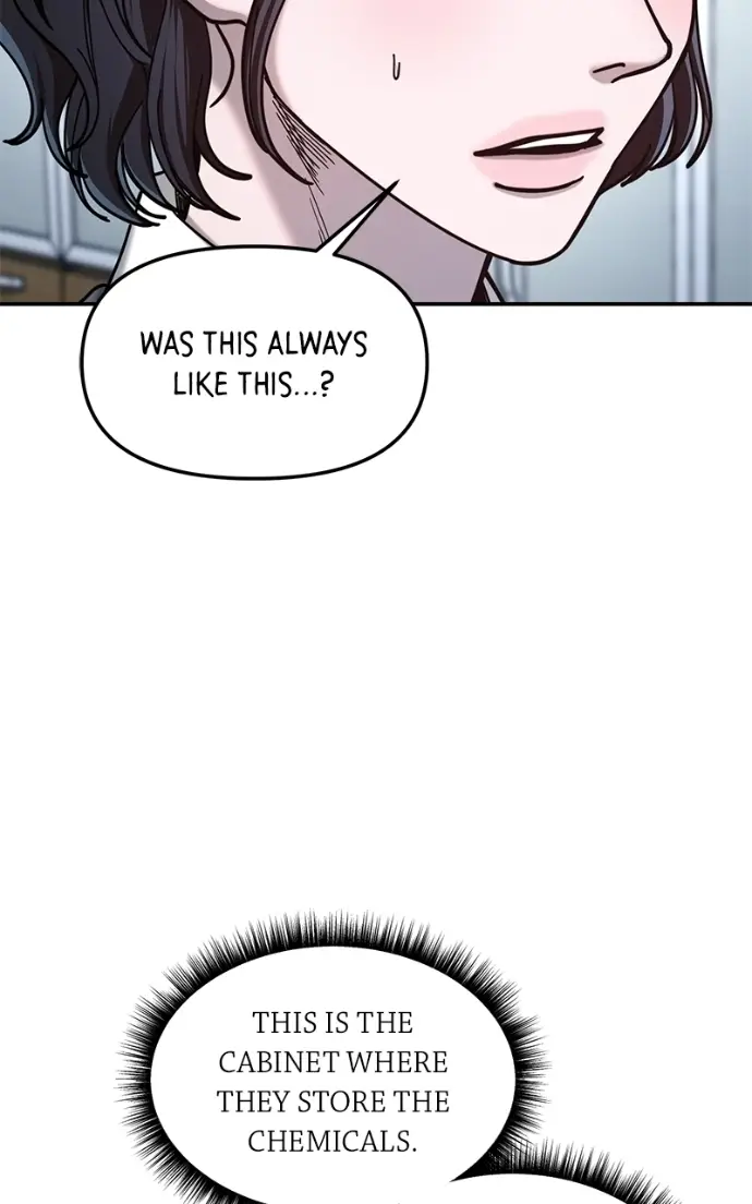 Read Like Mother Like Daughter Manga Online