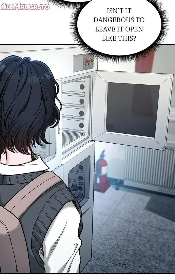 Read Like Mother Like Daughter Manga Online