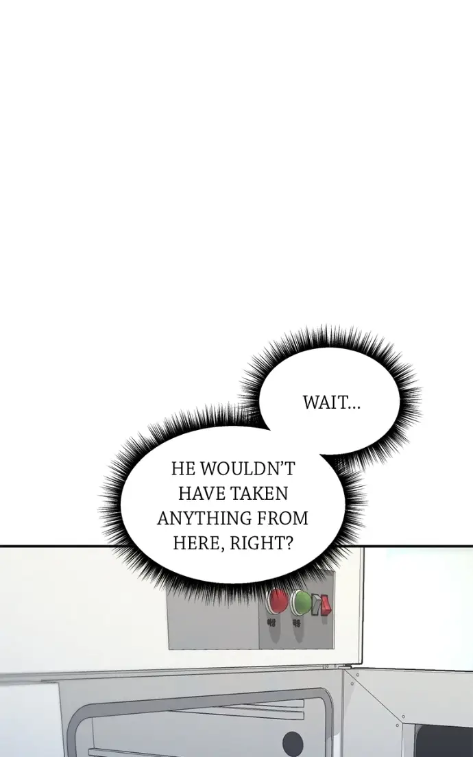Read Like Mother Like Daughter Manga Online