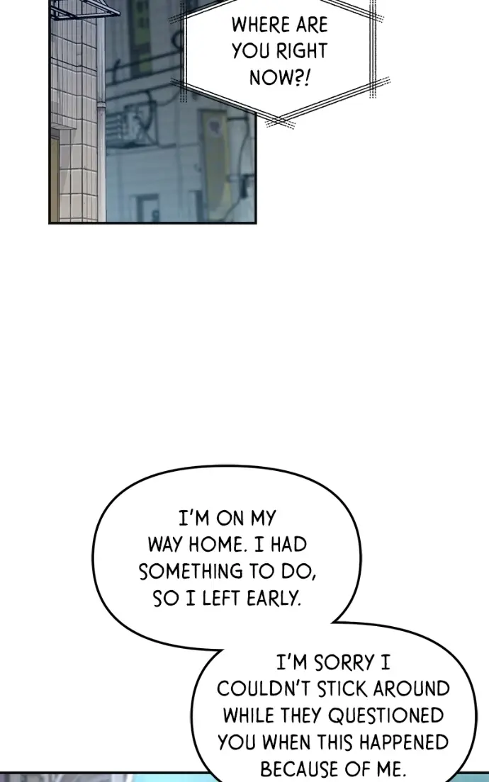Read Like Mother Like Daughter Manga Online