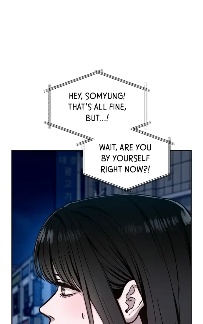Read Like Mother Like Daughter Manga Online