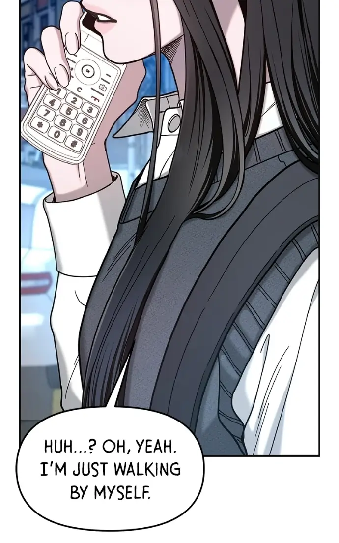 Read Like Mother Like Daughter Manga Online
