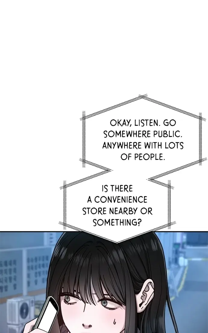 Read Like Mother Like Daughter Manga Online