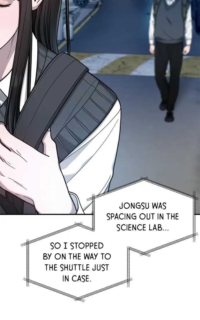 Read Like Mother Like Daughter Manga Online