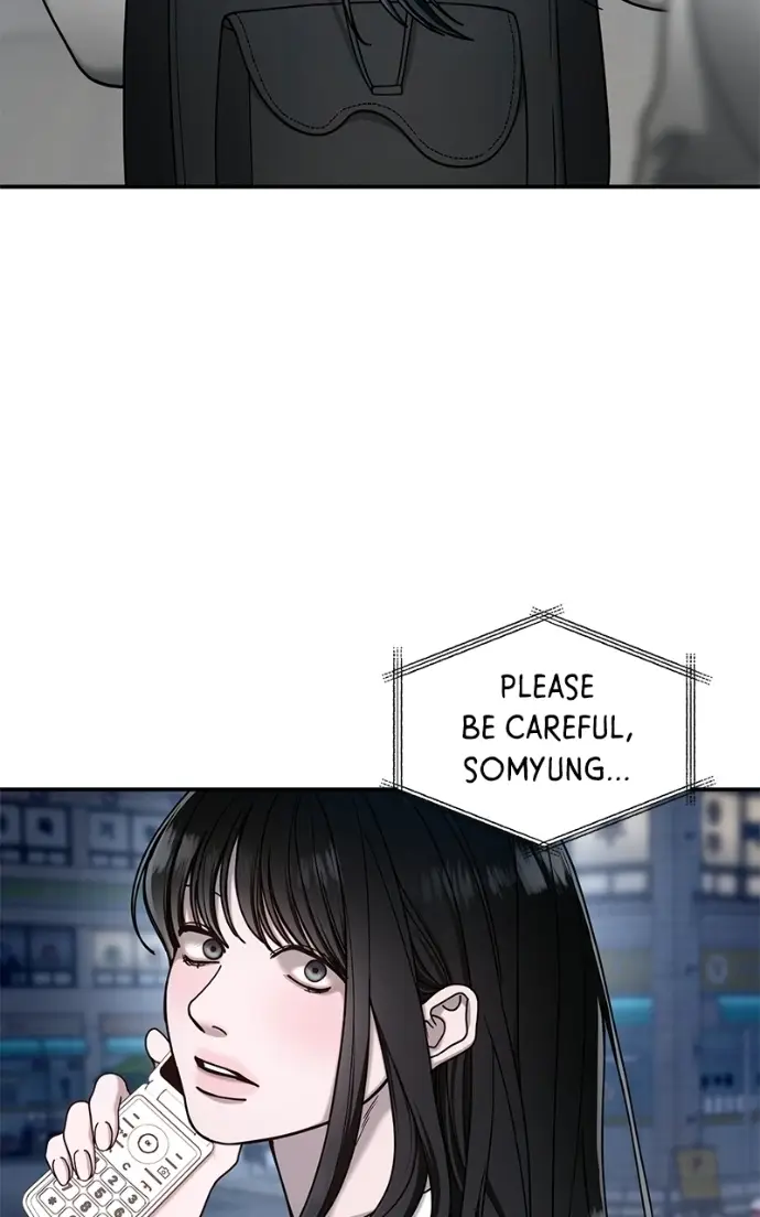 Read Like Mother Like Daughter Manga Online