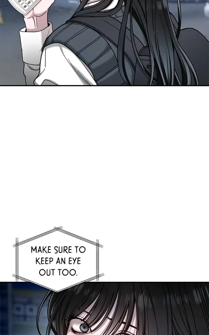 Read Like Mother Like Daughter Manga Online