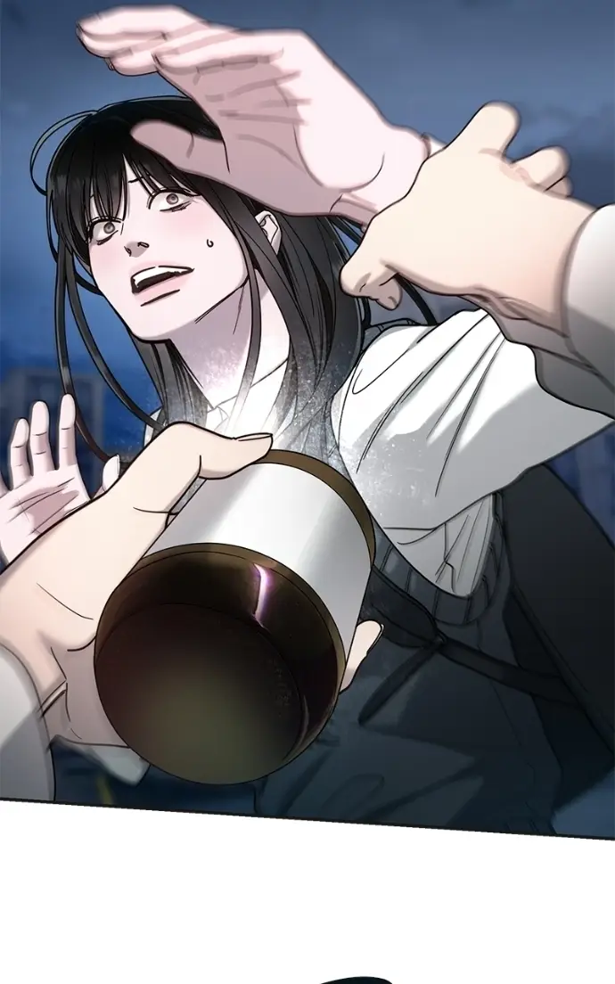 Read Like Mother Like Daughter Manga Online