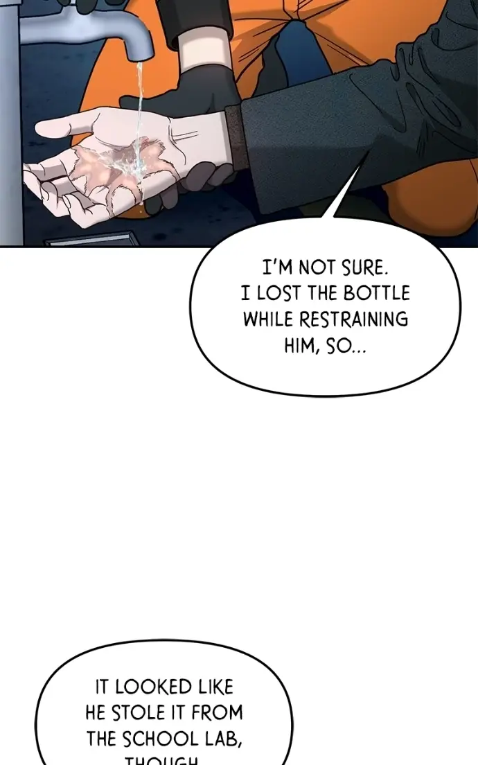 Read Like Mother Like Daughter Manga Online