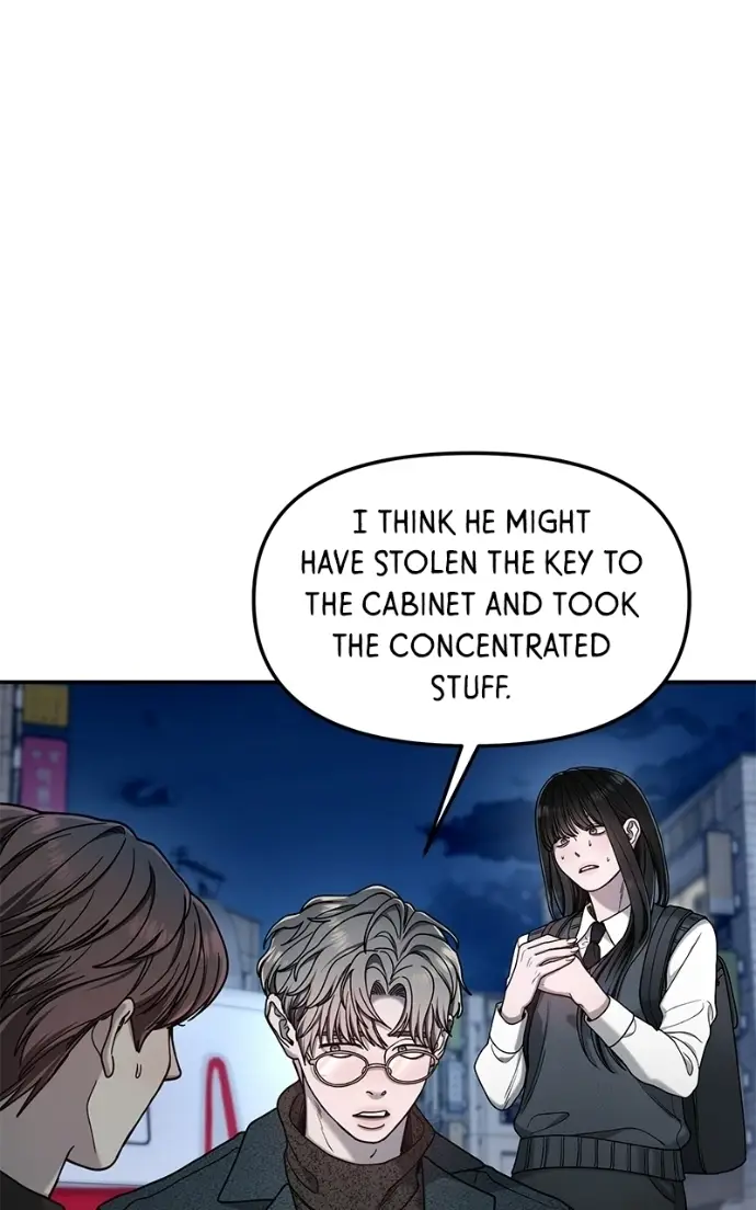 Read Like Mother Like Daughter Manga Online