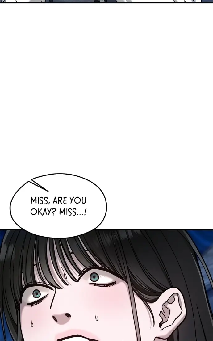 Read Like Mother Like Daughter Manga Online