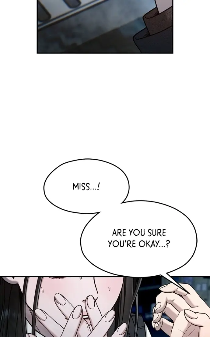 Read Like Mother Like Daughter Manga Online