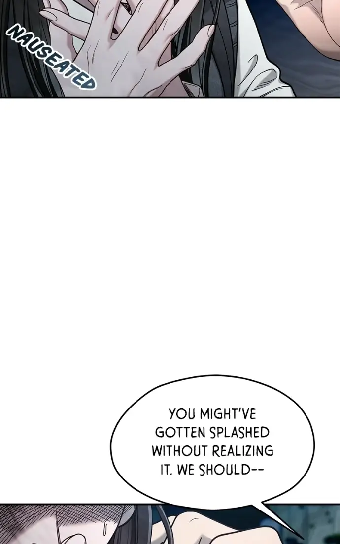 Read Like Mother Like Daughter Manga Online