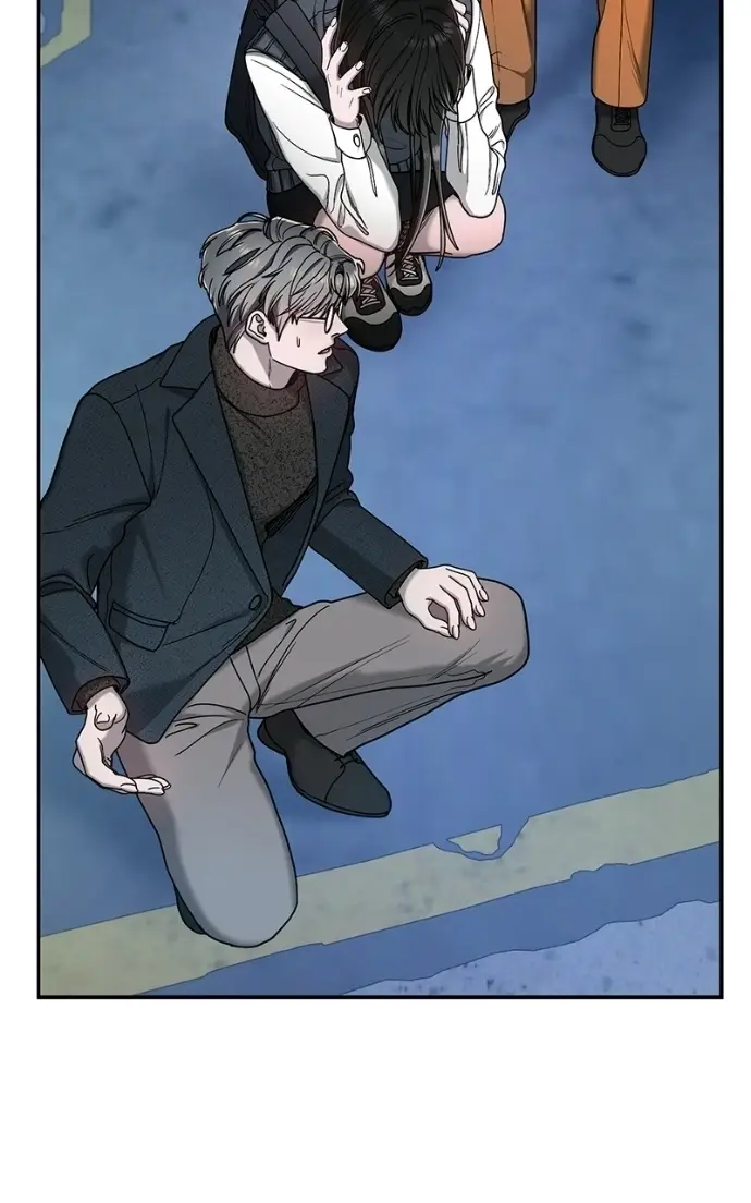 Read Like Mother Like Daughter Manga Online