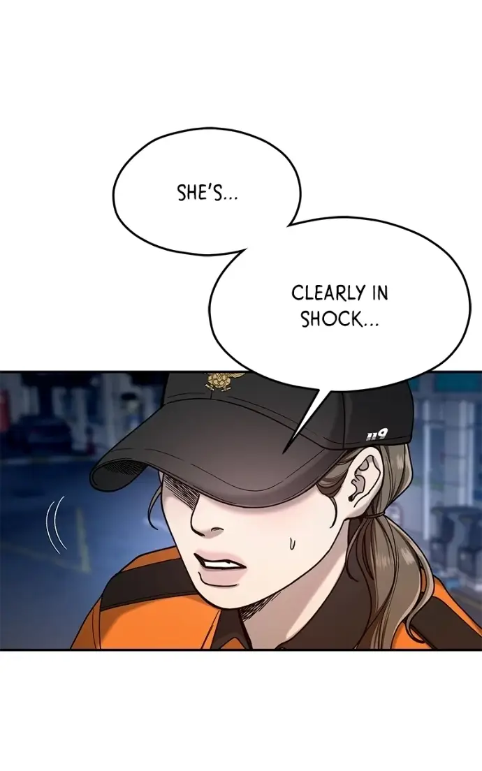 Read Like Mother Like Daughter Manga Online