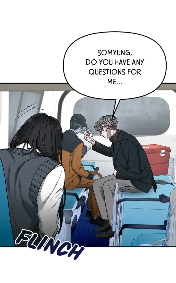 Read Like Mother Like Daughter Manga Online