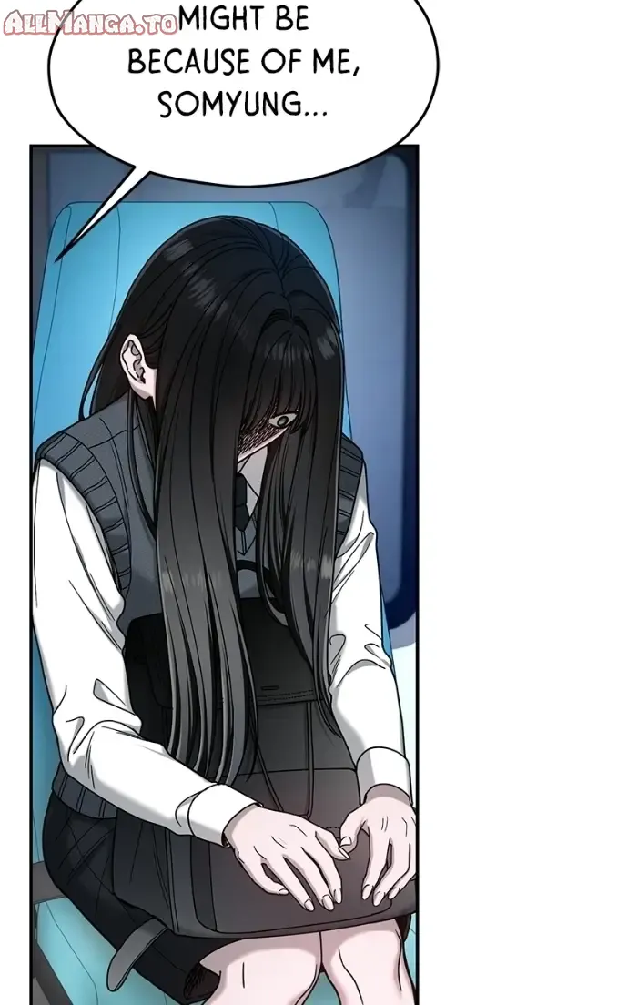 Read Like Mother Like Daughter Manga Online