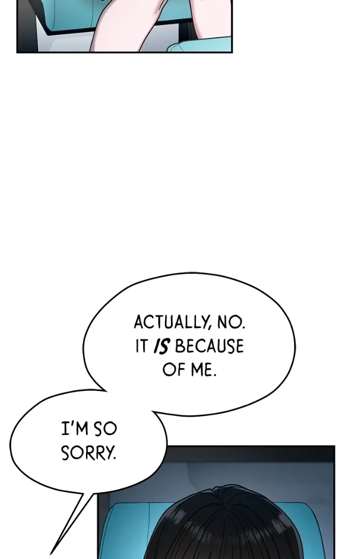Read Like Mother Like Daughter Manga Online
