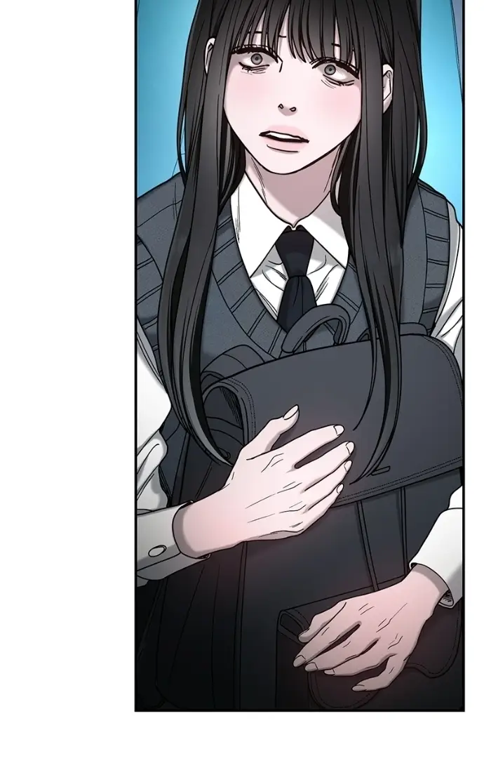 Read Like Mother Like Daughter Manga Online