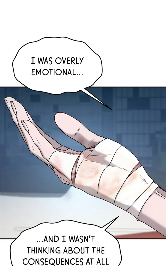 Read Like Mother Like Daughter Manga Online