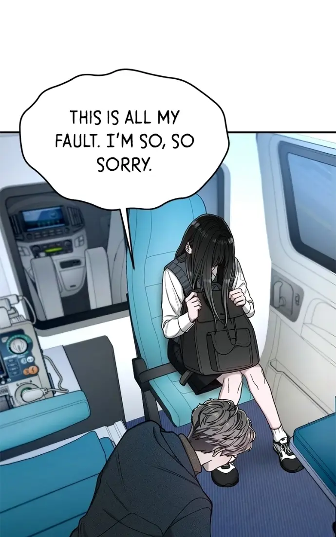 Read Like Mother Like Daughter Manga Online