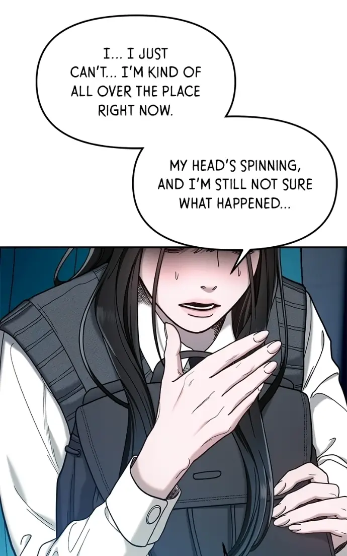 Read Like Mother Like Daughter Manga Online