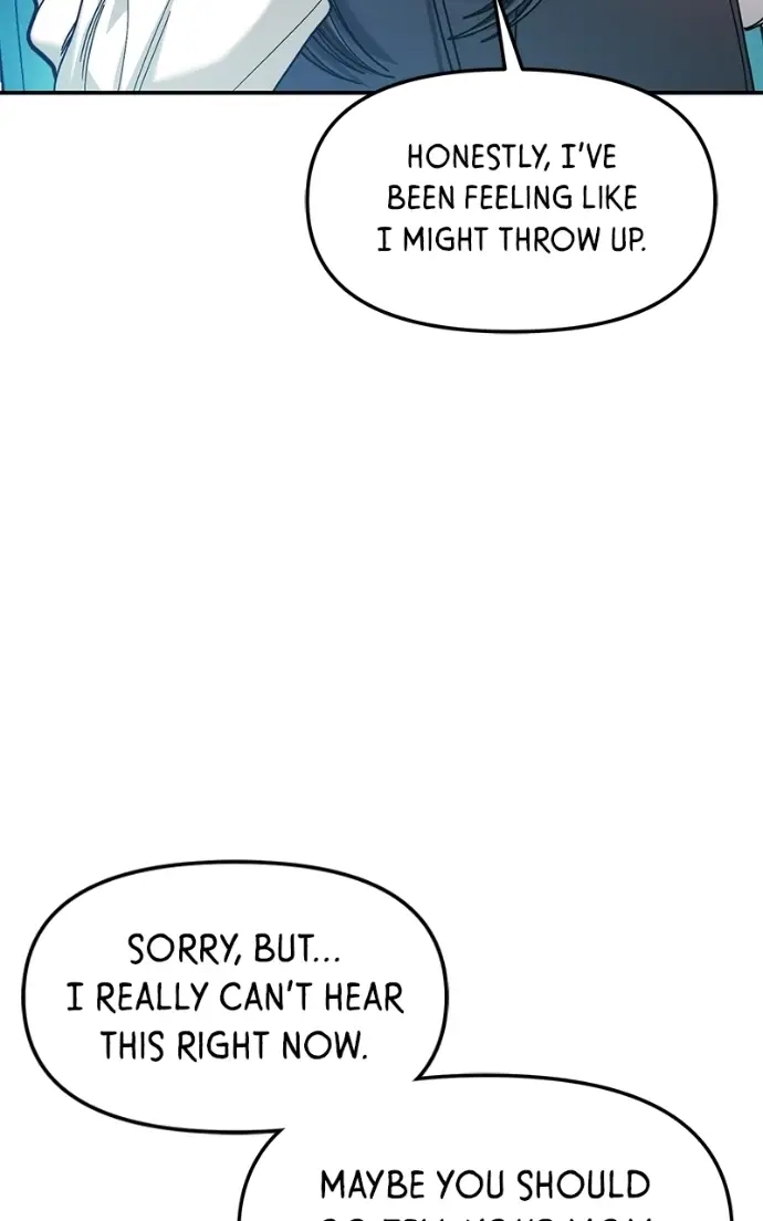 Read Like Mother Like Daughter Manga Online