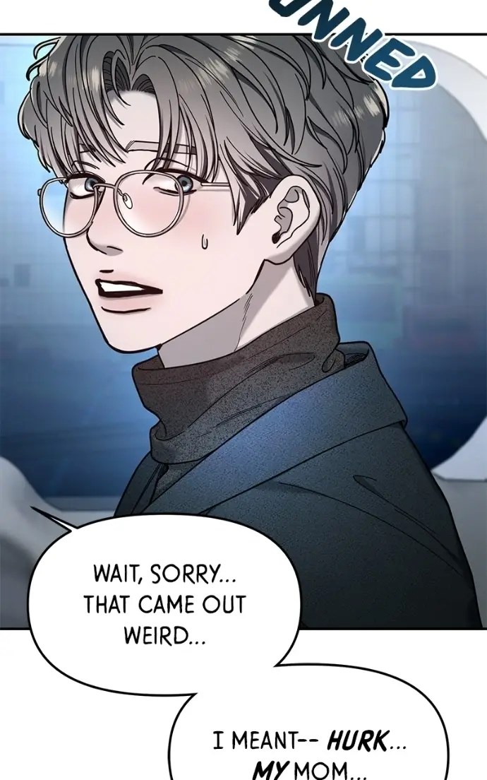 Read Like Mother Like Daughter Manga Online
