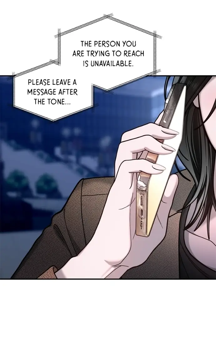 Read Like Mother Like Daughter Manga Online