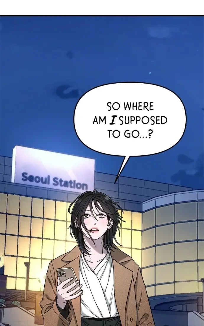 Read Like Mother Like Daughter Manga Online