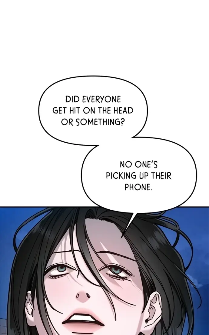 Read Like Mother Like Daughter Manga Online