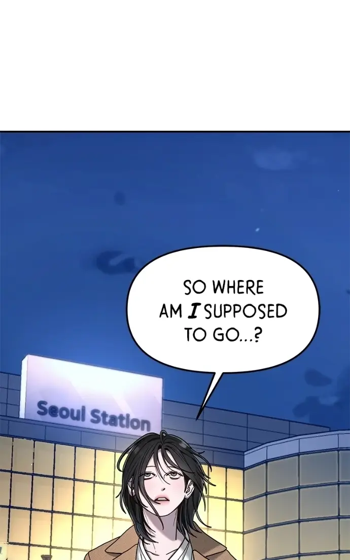 Read Like Mother Like Daughter Manga Online