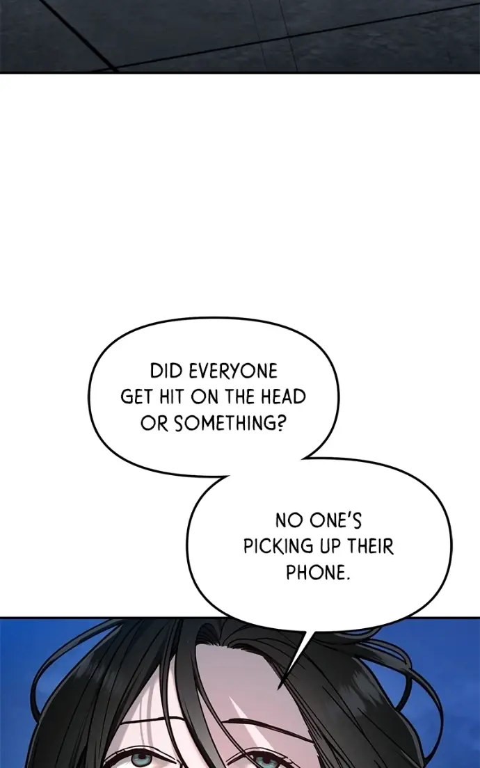 Read Like Mother Like Daughter Manga Online