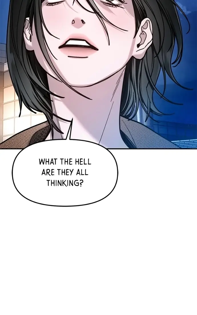 Read Like Mother Like Daughter Manga Online