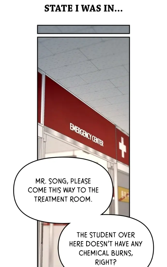 Read Like Mother Like Daughter Manga Online