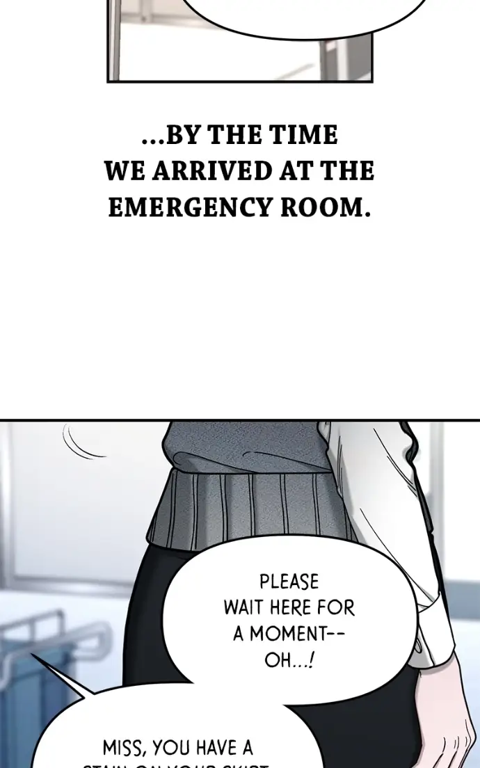 Read Like Mother Like Daughter Manga Online