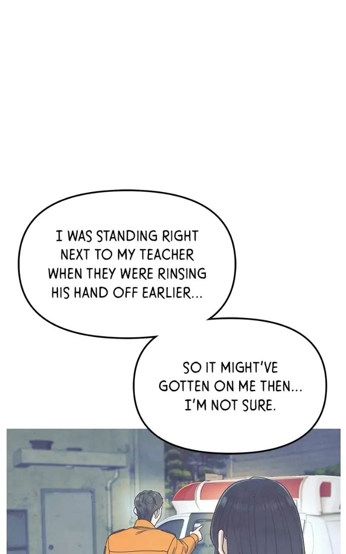 Read Like Mother Like Daughter Manga Online