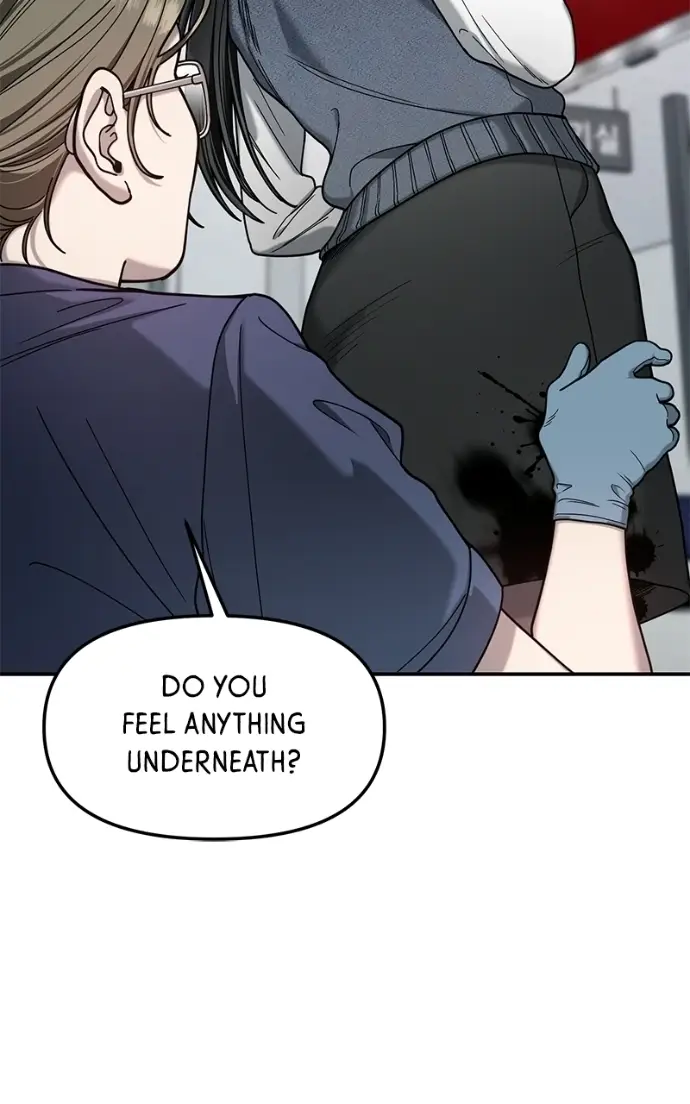 Read Like Mother Like Daughter Manga Online