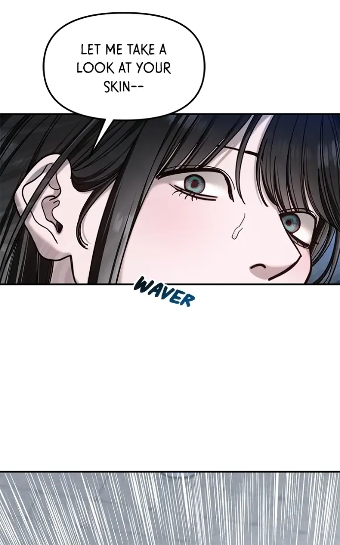 Read Like Mother Like Daughter Manga Online
